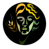 Signes du Zodiaque - Vierge !