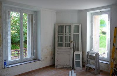 Fenetres