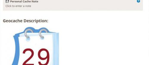 LANDES : 29 février 2016 - Leap Day 2016 : Intercalons un apéro-event !