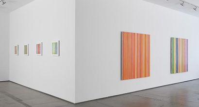 Michael Scott / And then he tried to swallow the world