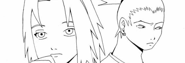 One-Shot 5: Aussi belle que fragile...