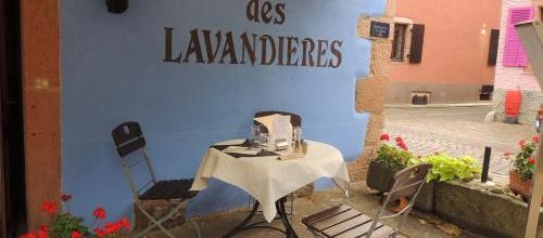projet 52 terrasse