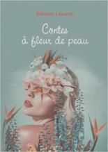 Contes à fleur de peau