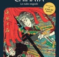 LAS PIEDRAS DE CHIHAYA 2 leer el libro