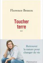 Florence  Besson – Toucher Terre