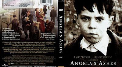 Angela's Ashes. 1999. HD.