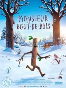 Concours Gallimard