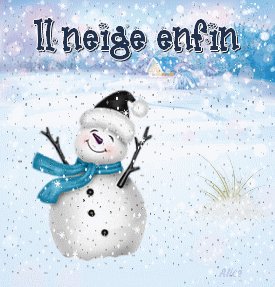 Essuie-tout recyclable