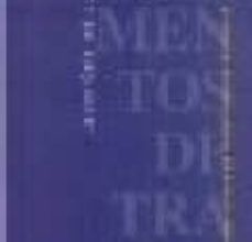 Libros en línea de forma gratuita sin descarga DEFICIENCIA MENTAL Y FAMILIA