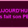 L'Etat est absent ? Que doit faire le FRANCAIS ?