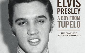 histoire autour de nos heros grande partie III chapitre 1-2-3-4-5-6-7-8-9-10