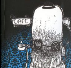 BESTIARIO leer el libro pdf