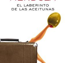 Amazon libros descarga gratuita pdf EL LABERINTO DE LAS ACEITUNAS 9788432225888 de EDUARDO MENDOZA in Spanish