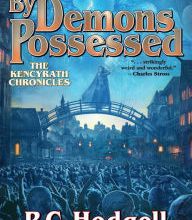 Reddit Books download By Demons Possessed
