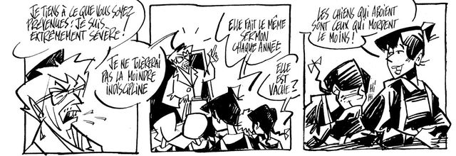 BD-souvenir 9
