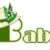 558 - Mini Muguet - signature, chapeau