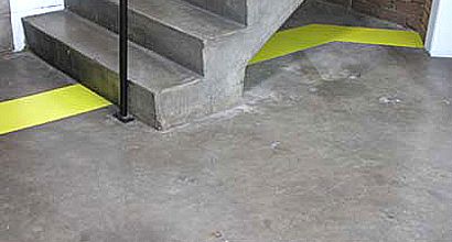 Margaret Roberts / Factory 49 Sydney