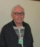 Parcourir l’Évangile de saint Matthieu avec P Richard Dandenault