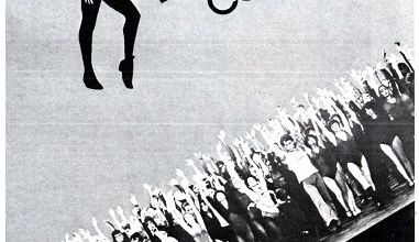 BOX OFFICE PARIS ET FRANCE DU 28 MAI 1980 AU 3 JUIN 1980