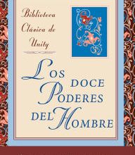 Free audio book download Los doce poderes del hombre ePub