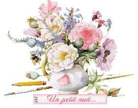 Cadeaux pour Vanille 009