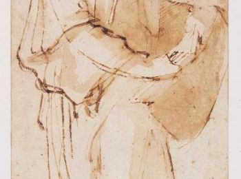 Dessins florentins