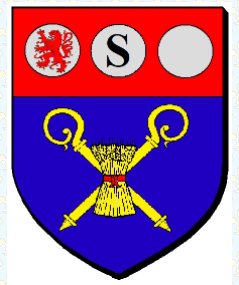 Sentelie