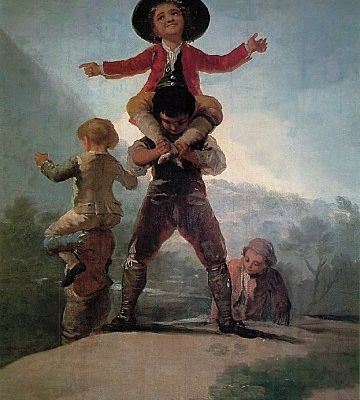 Wikipédia, la brocante du savoir