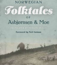 French e books free download The Complete and Original Norwegian Folktales of Asbjornsen and Moe