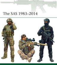[PDF] The SAS 1983-2014 by Leigh Neville, Peter Dennis