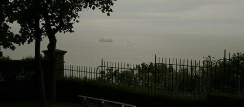 Le Havre