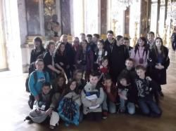 L'aventure continue!