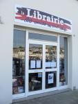 Pornic Librairie - 2010