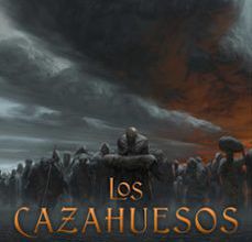 [ePub] LOS CAZAHUESOS (MALAZ: EL LIBRO DE LOS CAIDOS 6) descargar gratis