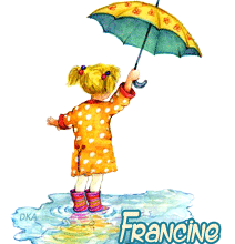 632 - Jour de pluie - blinkie, signature, gif anime