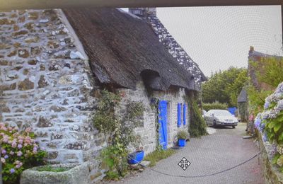 belles    Bretonnes   de caractéres (2)