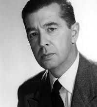 Marc Allégret (1900 -1973)