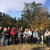 COLLOBRIERES :  le reportage ! 