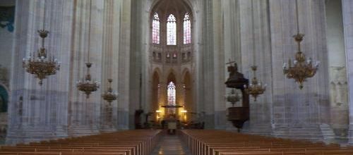 1er décembre...