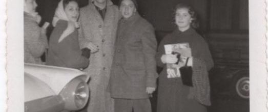 photo jerry lee lewis