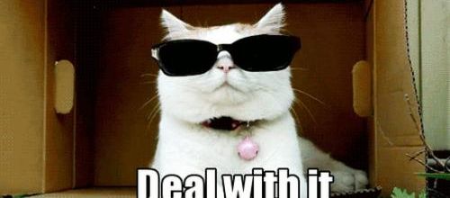 Ai-26 (comment ça, prévisible?)