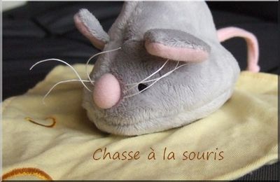 La Chasse à la Souris