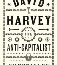Online Read Ebook The Anti-Capitalist Chronicles