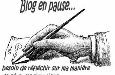 A bientôt
