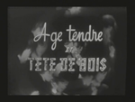    Gérard  Doulssane  :  Mes  années  télé  