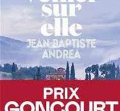 Les prix littéraires 2023 sont à disponibles sur la bibliothèque numérique Éole 