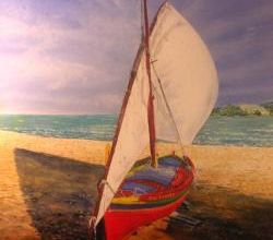 Peintures