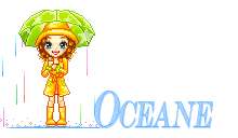 signatureanimee,pluie