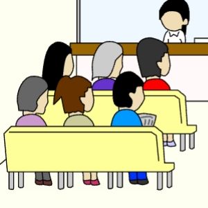 No1 Game - Find the Escape-Men 172: Hospital