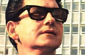 photo roy orbison 